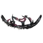 TSL Symbioz Hyperflex Instinct